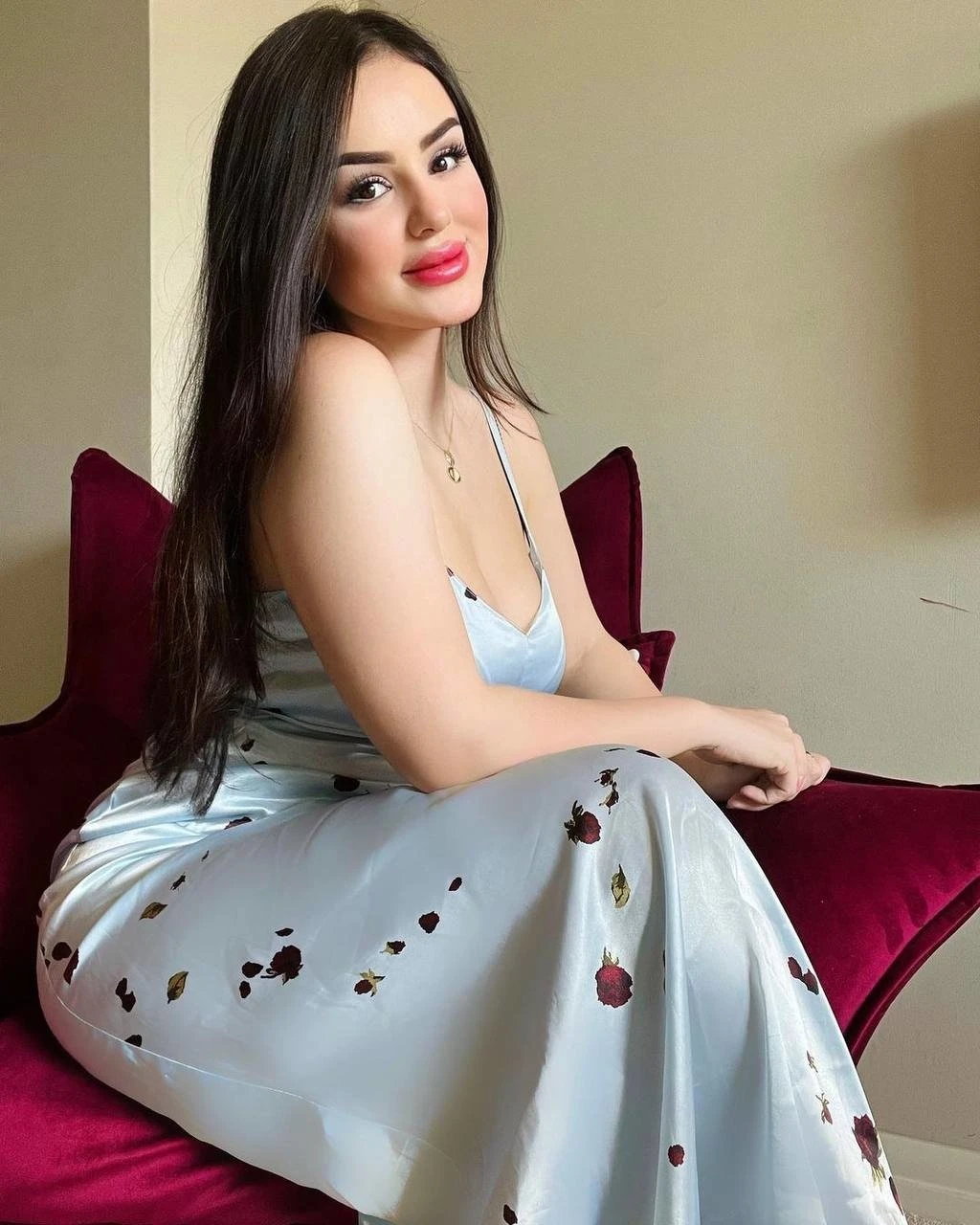 Zulysa – Ukrainian escort in Tirana, Escort, Tirana