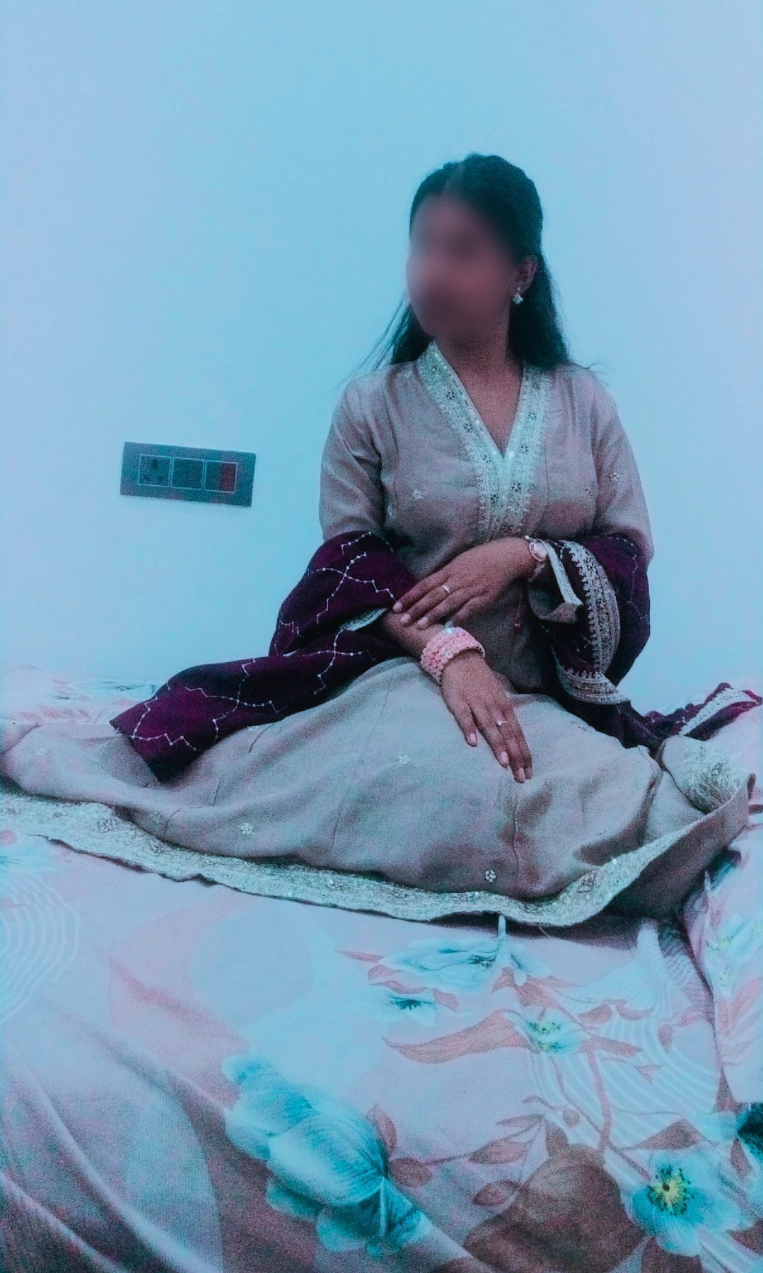 Namita Escort Girl & Cam Show – Indian escort in Bangalore, Escort, Banga