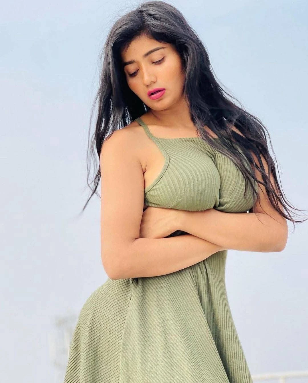 𝘾𝘼𝙎𝙃 𝙊𝙉 𝘿𝙀𝙇𝙄𝙑𝙀𝙍𝙔 – Indian escort in Guwahati — 10 / 14