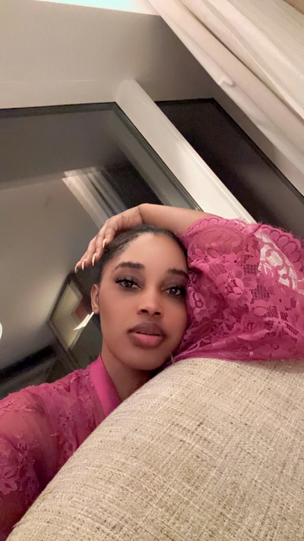 Terra – South African escort in Gurgaon — 2 / 9
