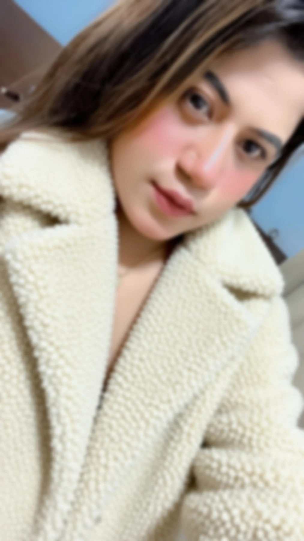 Luxury Premium Escort Cam & Meeting – Indian escort in Bangalore — 2 / 8
