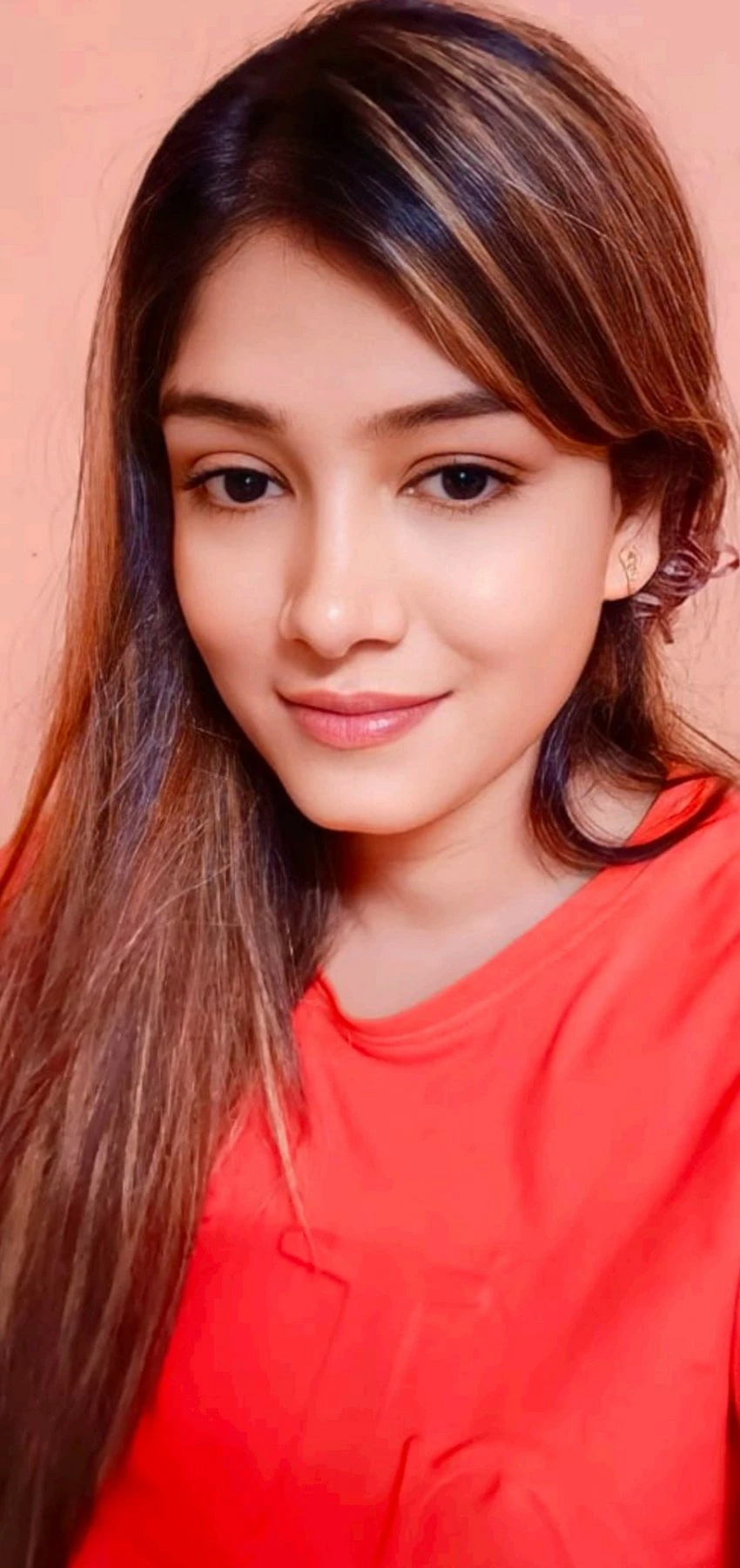 Dehradun Escorts – Indian escort in Dehradun, Uttarakhand — 2 / 5