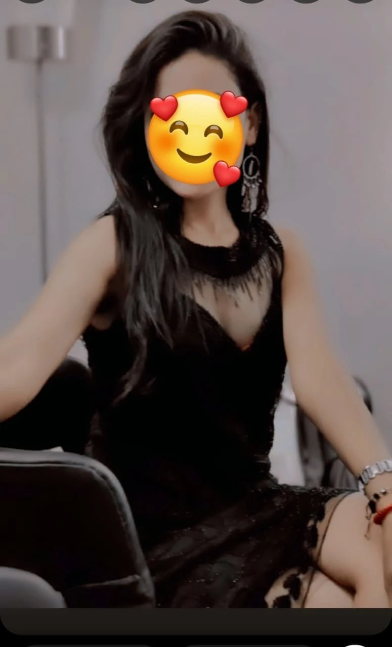 Sandy In All Over Bangalore – Indian escort in Bangalore — 9 / 11