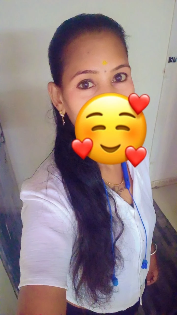 Chella Tamil Girl – Indian escort in Chennai — 4 / 8