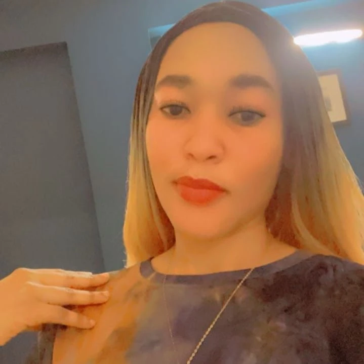 Litta Escort Girl – South African escort in Bangalore — 2 / 15
