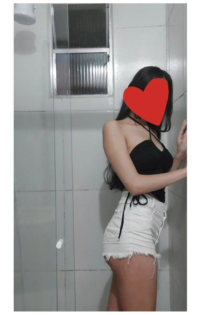Pallavi Rathi – Indian escort in Bangalore — 2 / 4