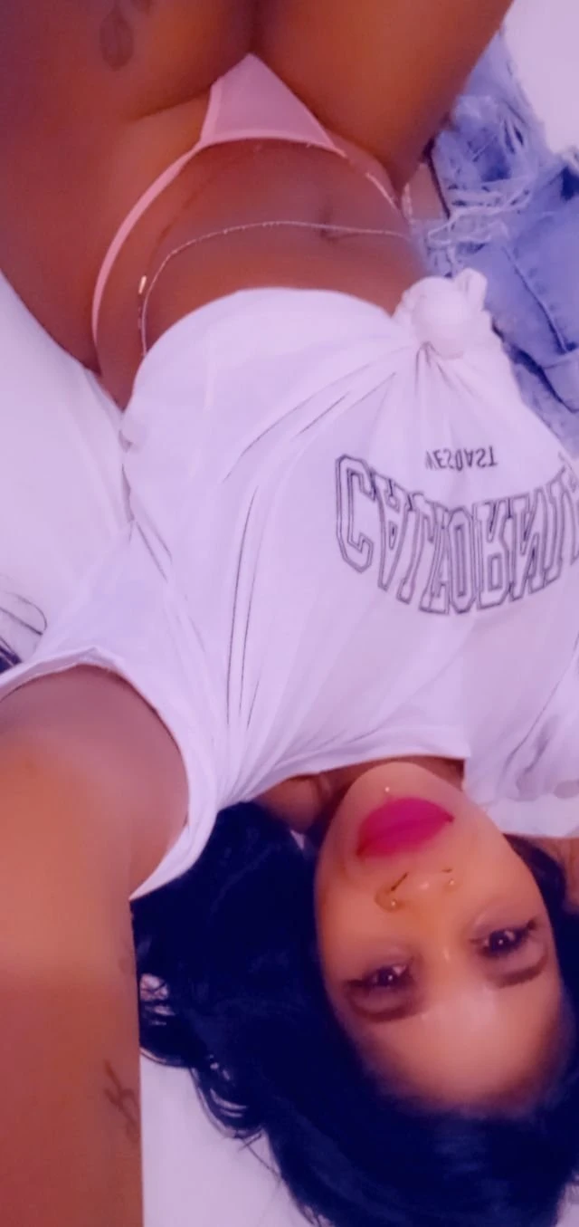 Blessing – Ethiopian escort in Ahmedabad — 7 / 15