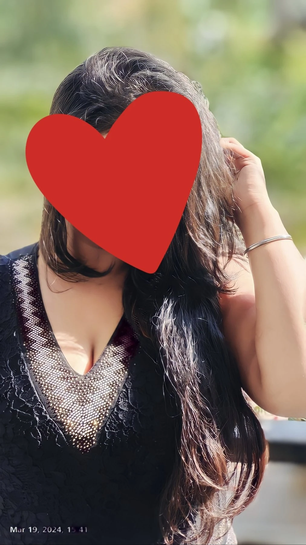 Somika Cam and Real Meet – Indian escort in Gurgaon — 8 / 12