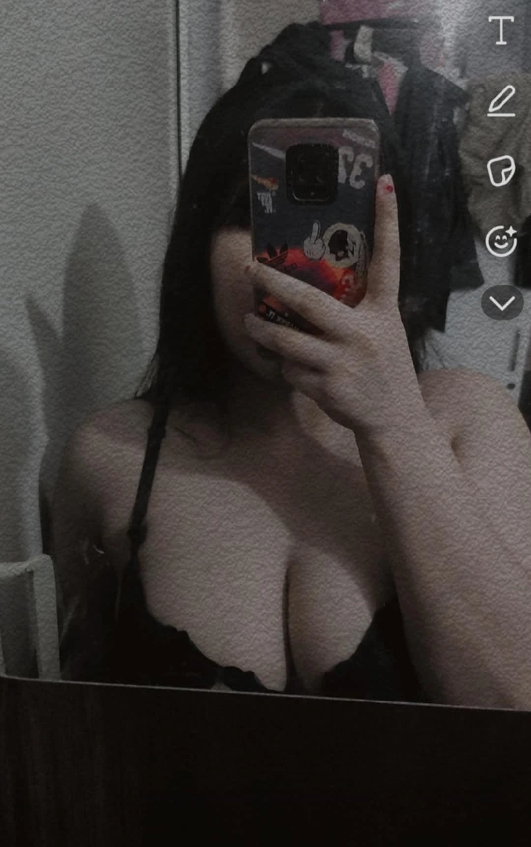 Hawa – Thai masseuse in Chandigarh — 6 / 11