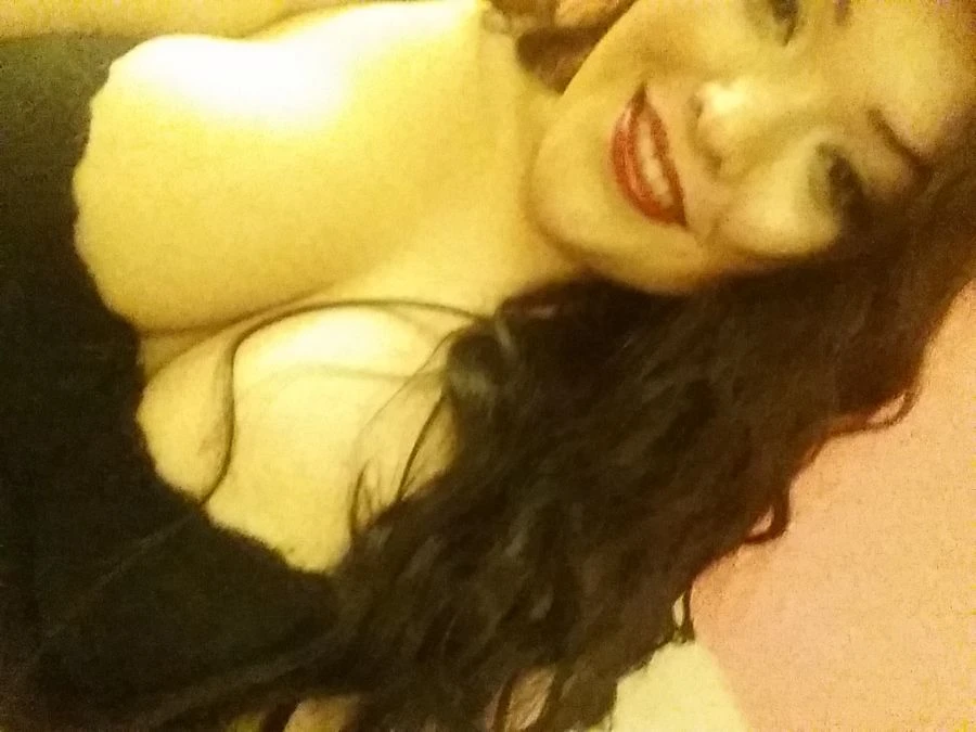 Tracymulah – Mexican escort in San José — 10 / 17