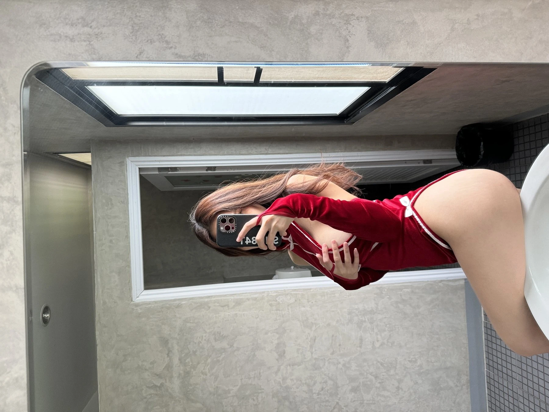 Nanami – Thai escort in Hong Kong — 7 / 18