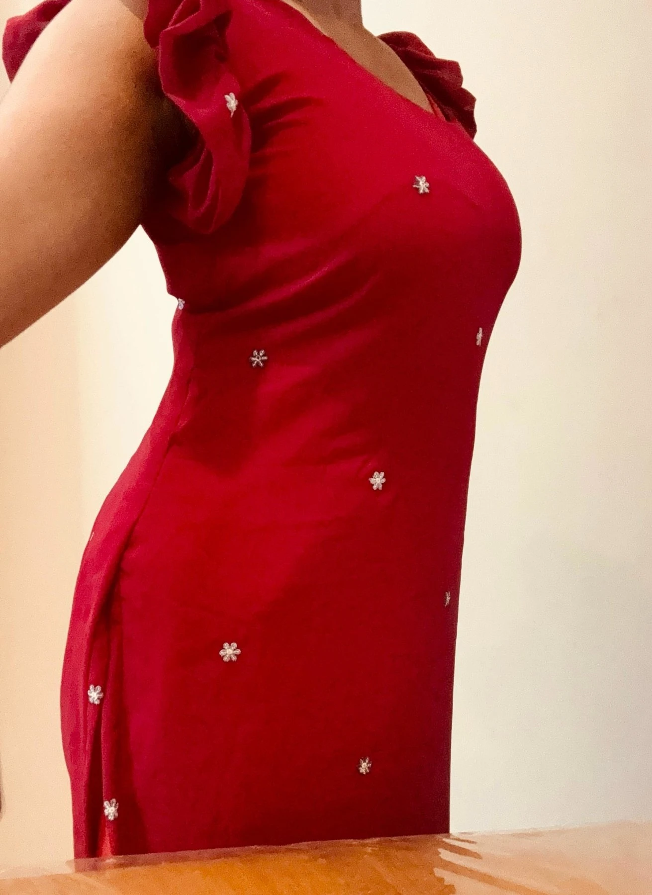 Nimmi(27), mallu- real after cam – escort in Chennai — 2 / 4