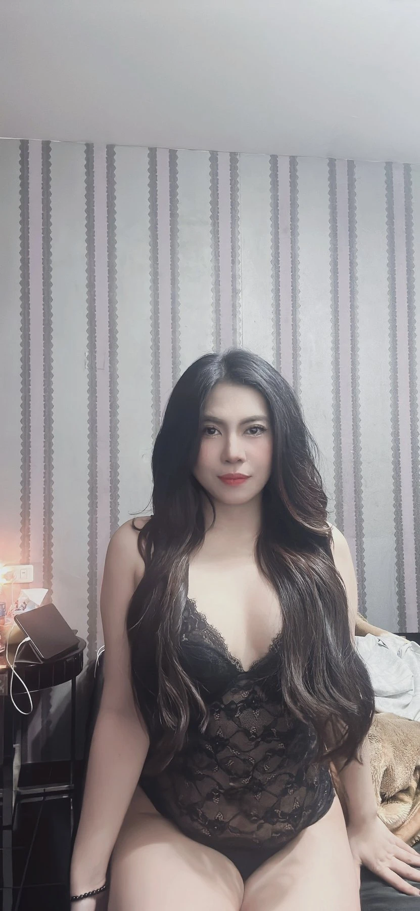 Bless from osaka – Japanese escort in Hong Kong — 26 / 27