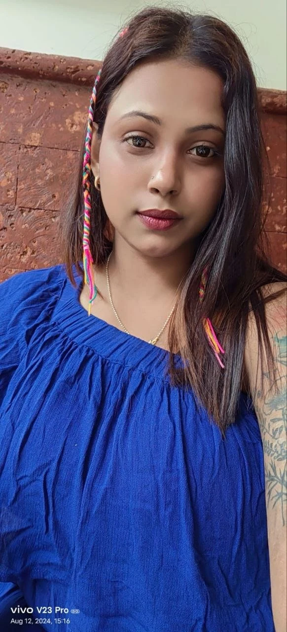 Best and Top Class With Directly Payment – Indian escort in Chennai — 2 / 4