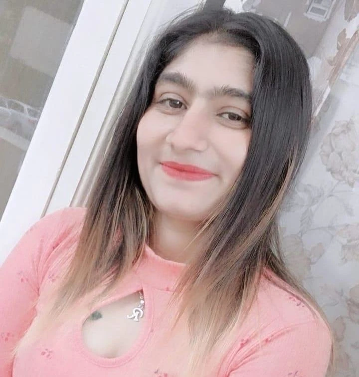 Cam and Meet Available – Indian escort in Guwahati, Escort, Guwahati