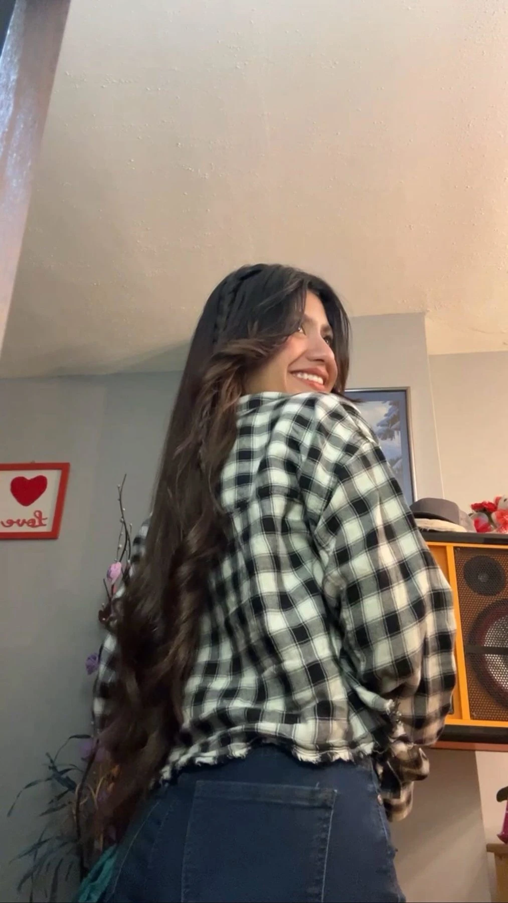 Avleen Kaur Call Girls in Chandigarh Esc – Indian escort in Chandigarh — 2 / 5