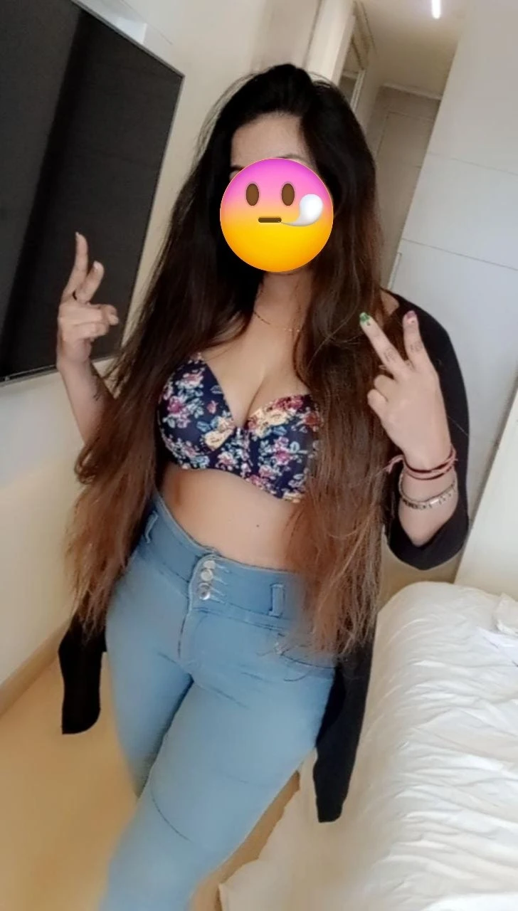 Jessica Independent Real Meet – Indian escort in Chennai, Escort, Chennai