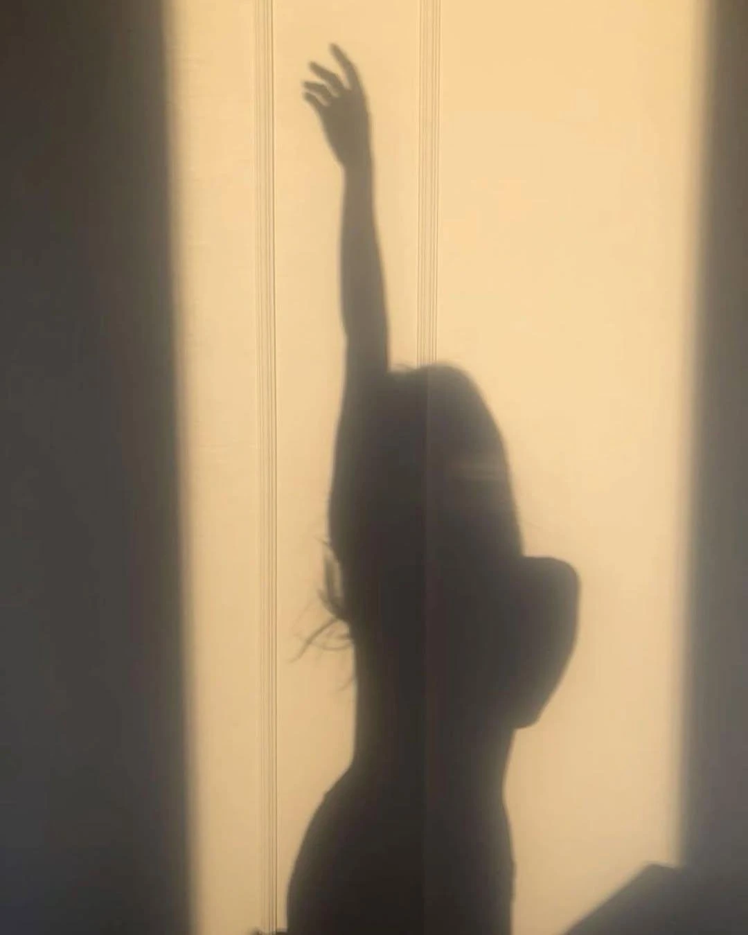 Aaradhya for Personal Meets 25k Tamil – Indian escort in Coimbatore — 2 / 8