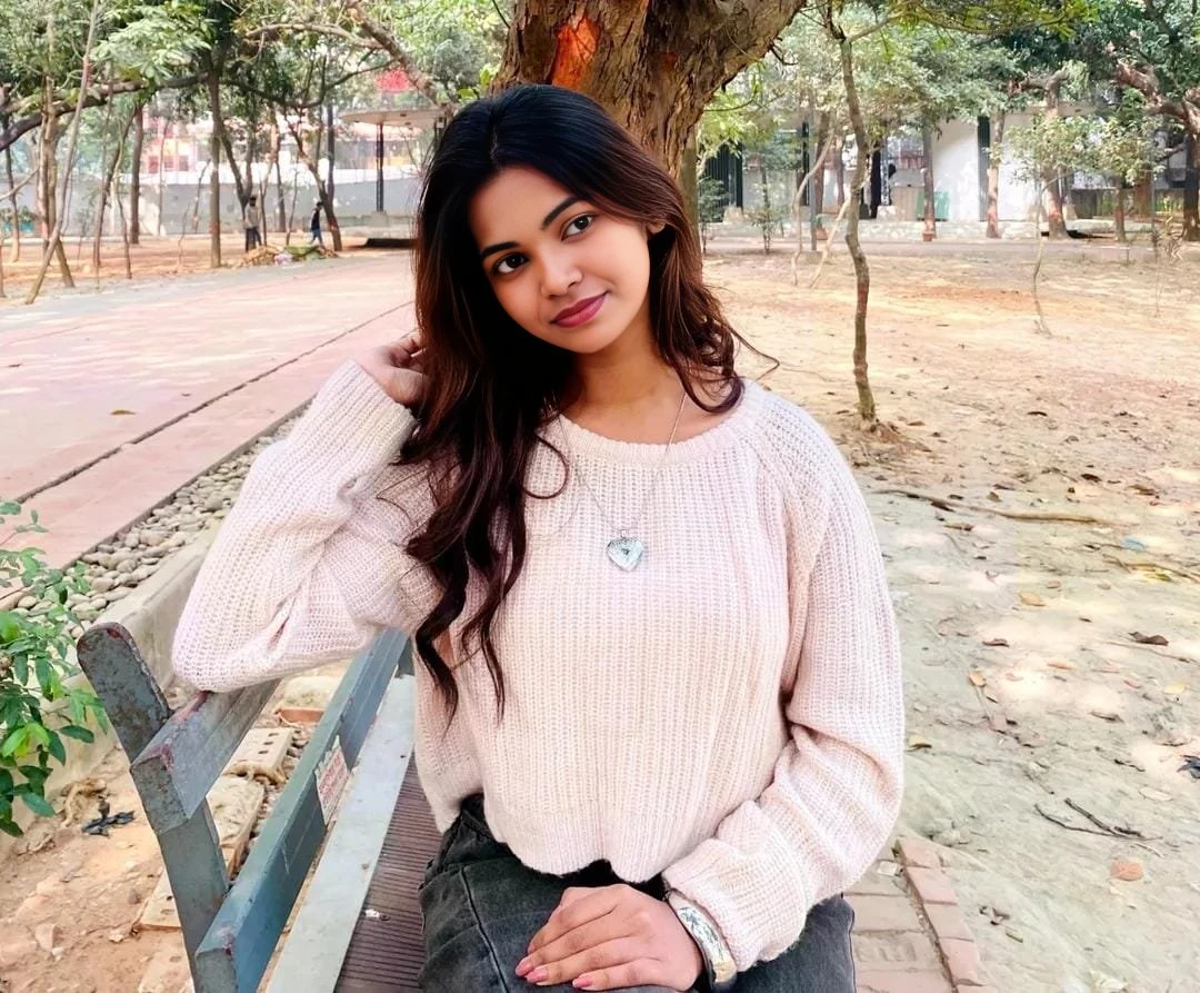 Ishika REAL MEET NO INCALL – Indian escort in Chennai — 2 / 3