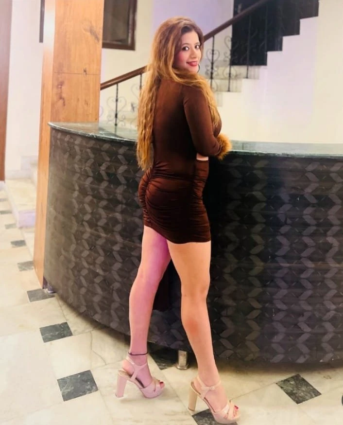 Guwahati Escorts services and call girl' – Indian escort in Guwahati, Escort, Guwahati