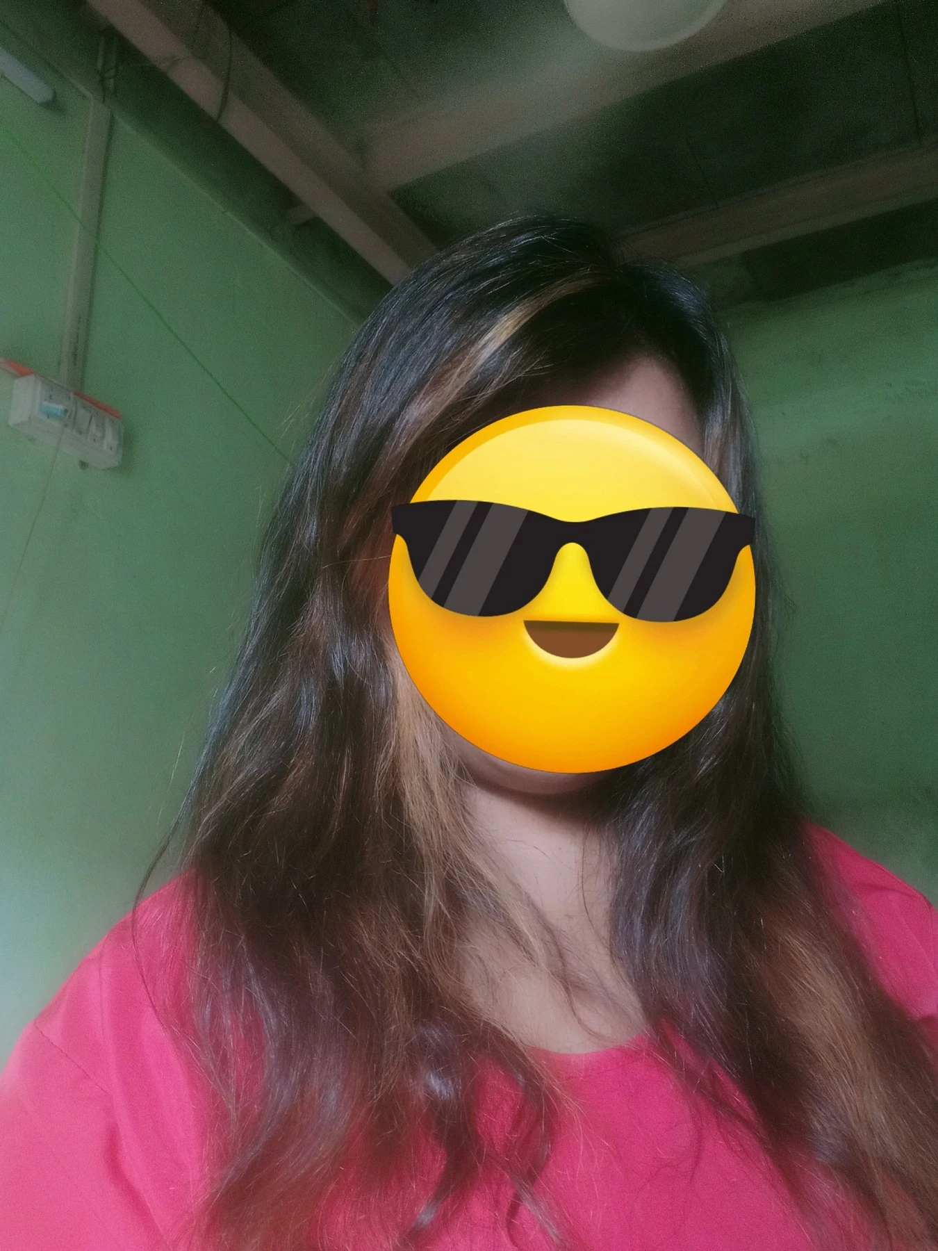 priya – Indian escort in Candolim, Goa — 2 / 4