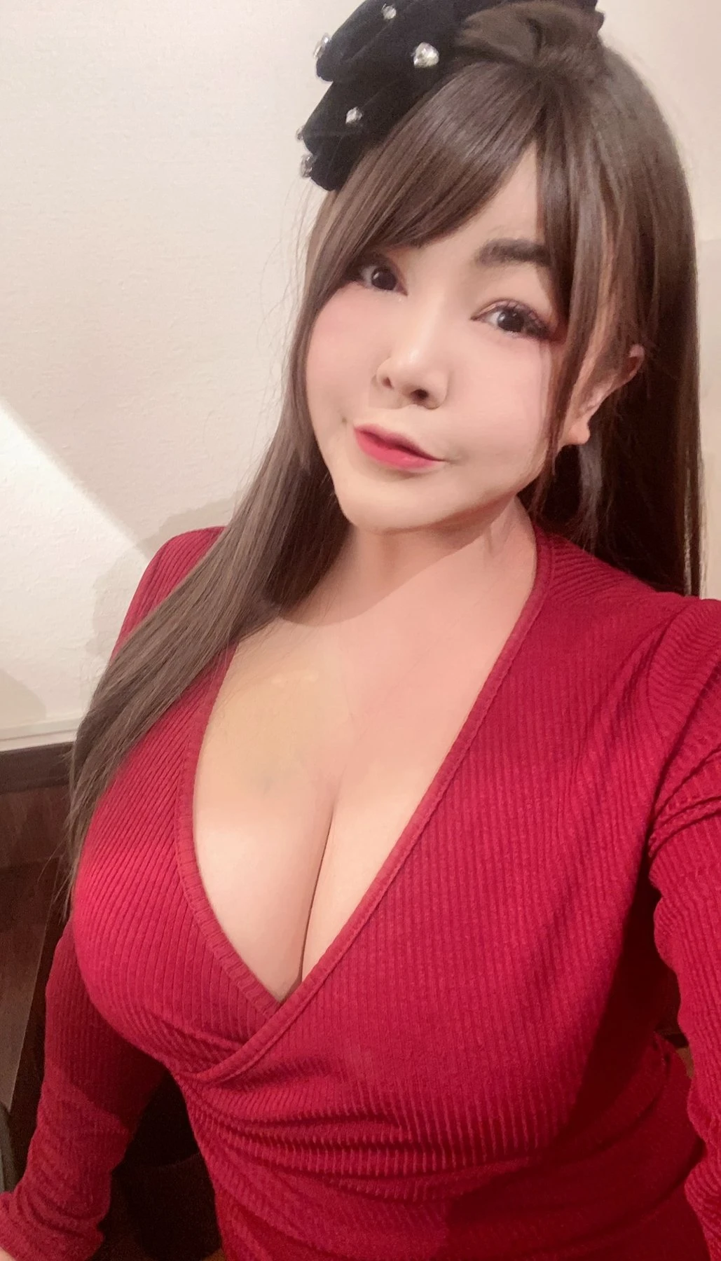 Arisaraspa – Japanese masseuse in Hong Kong — 6 / 9