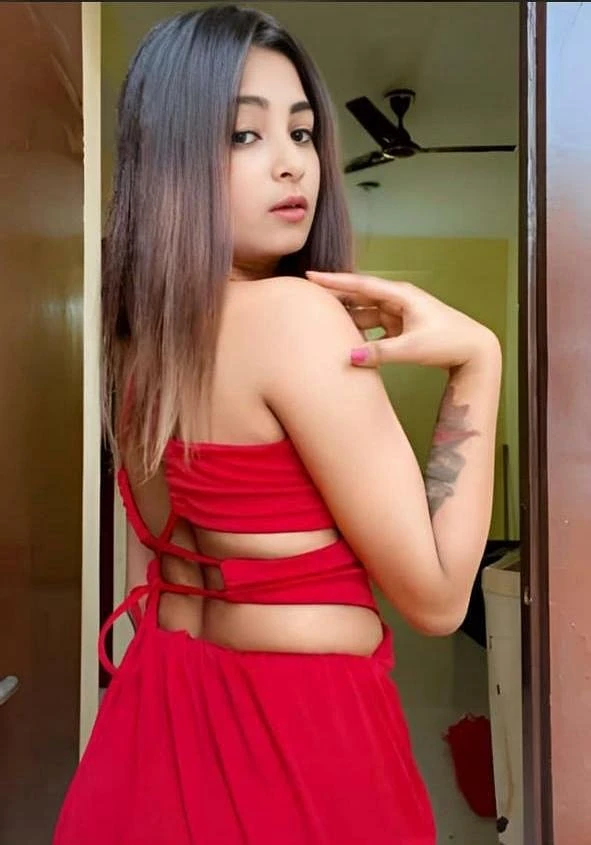Direct Payment No Advance Escort Girl – Indian escort in Chennai — 4 / 7