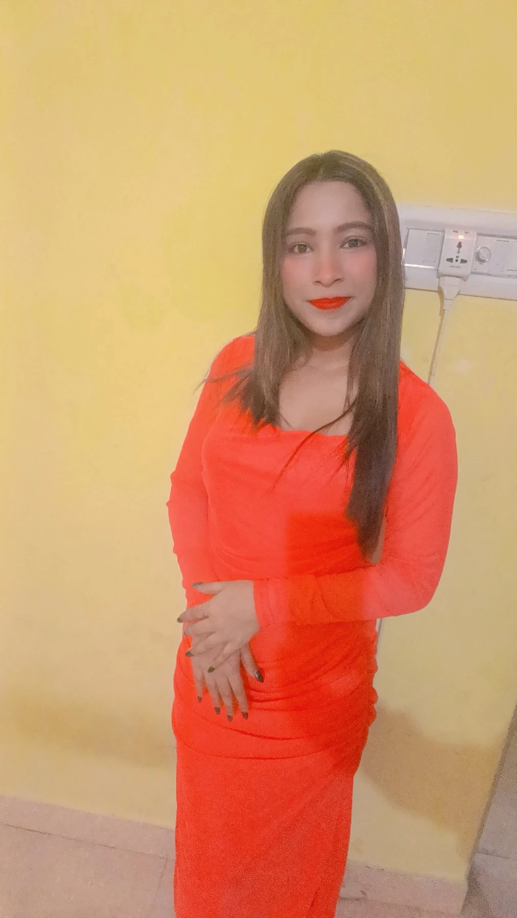 Riya Bharti Real Meet and Cam Show – Indian escort in Chennai, Escort, Chennai