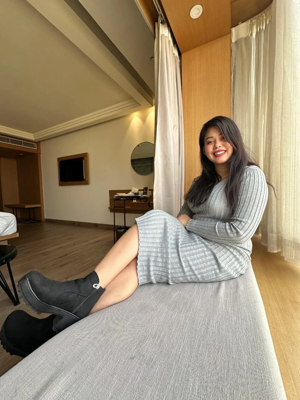 PREMIUM ESCORT SERVICE BHUBANESWAR – Indian escort in Bhubaneshwar — 7 / 16