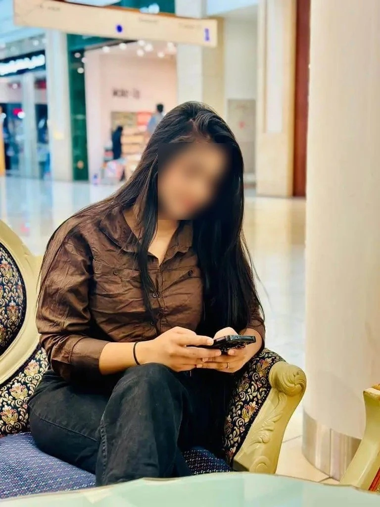 (CAN SHOW AND REAL MEET) KAJAL INDEPENDE – Indian escort in Bangalore — 2 / 3