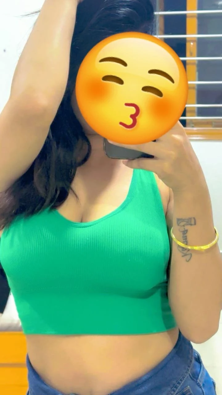 Tamil College & Tamil Actress, hi-fi – Indian escort in Chennai — 23 / 29
