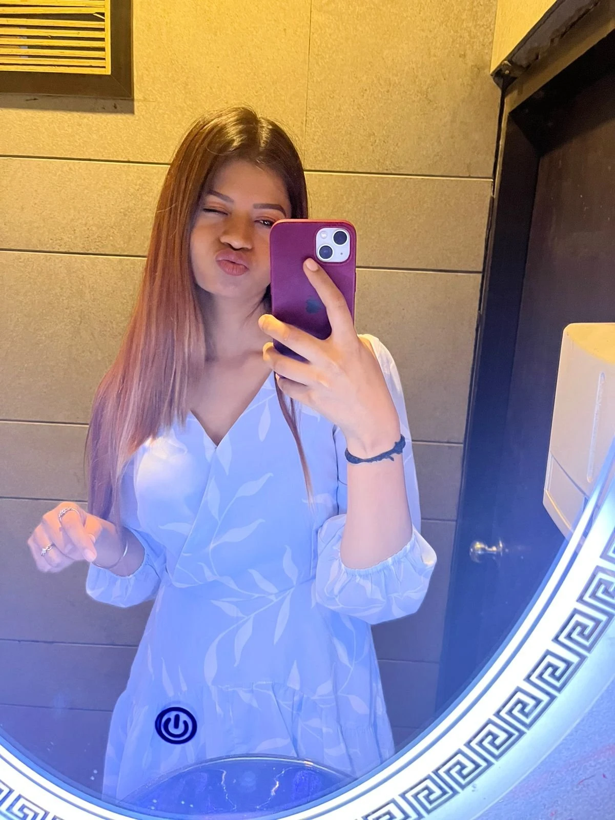 Hi Profile Sexy Models Russian / Tamil – Indian escort in Chennai — 1 / 2