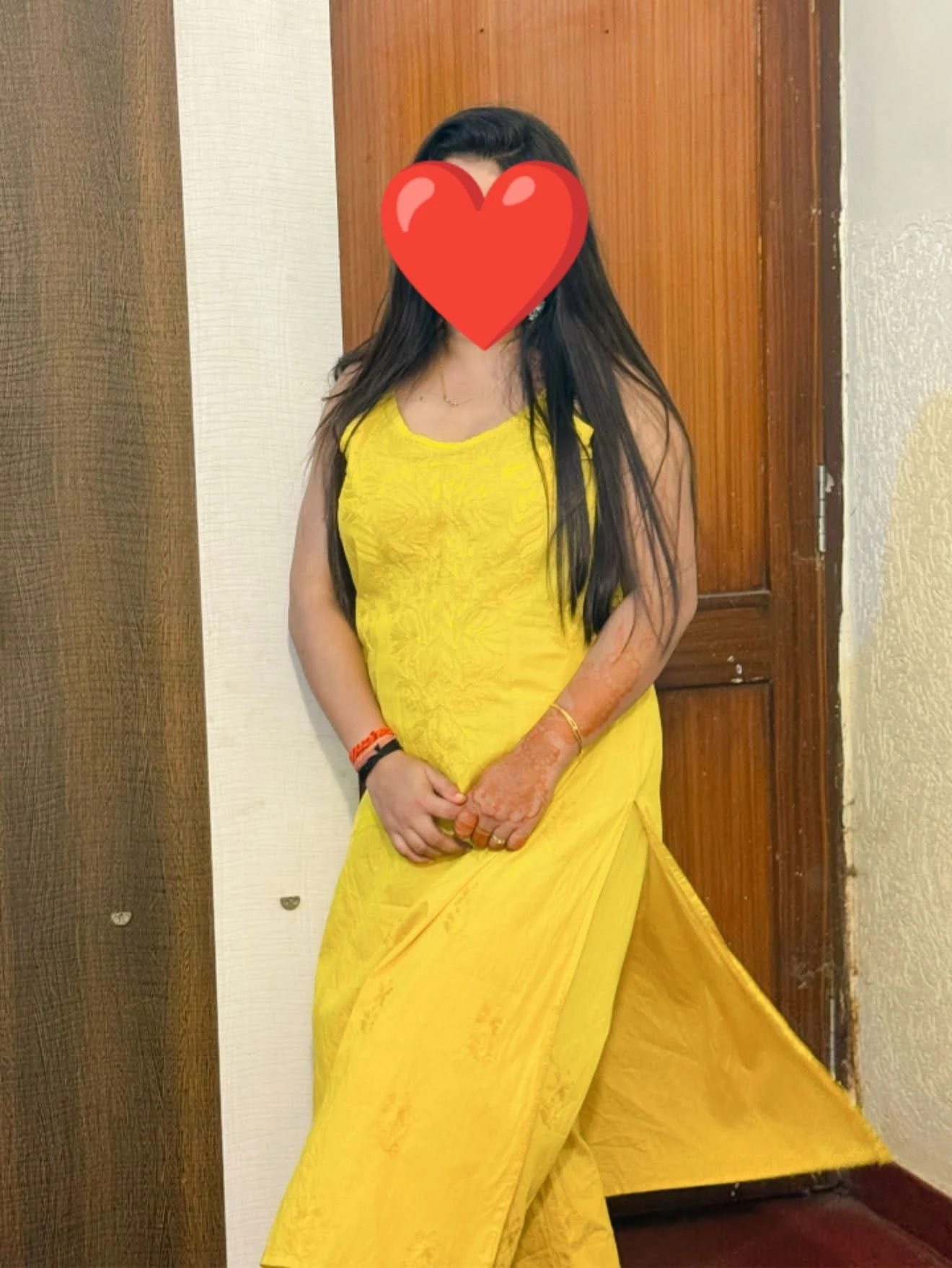 High class escort/cam make sexualy stsfd – Indian escort in Bangalore — 2 / 4