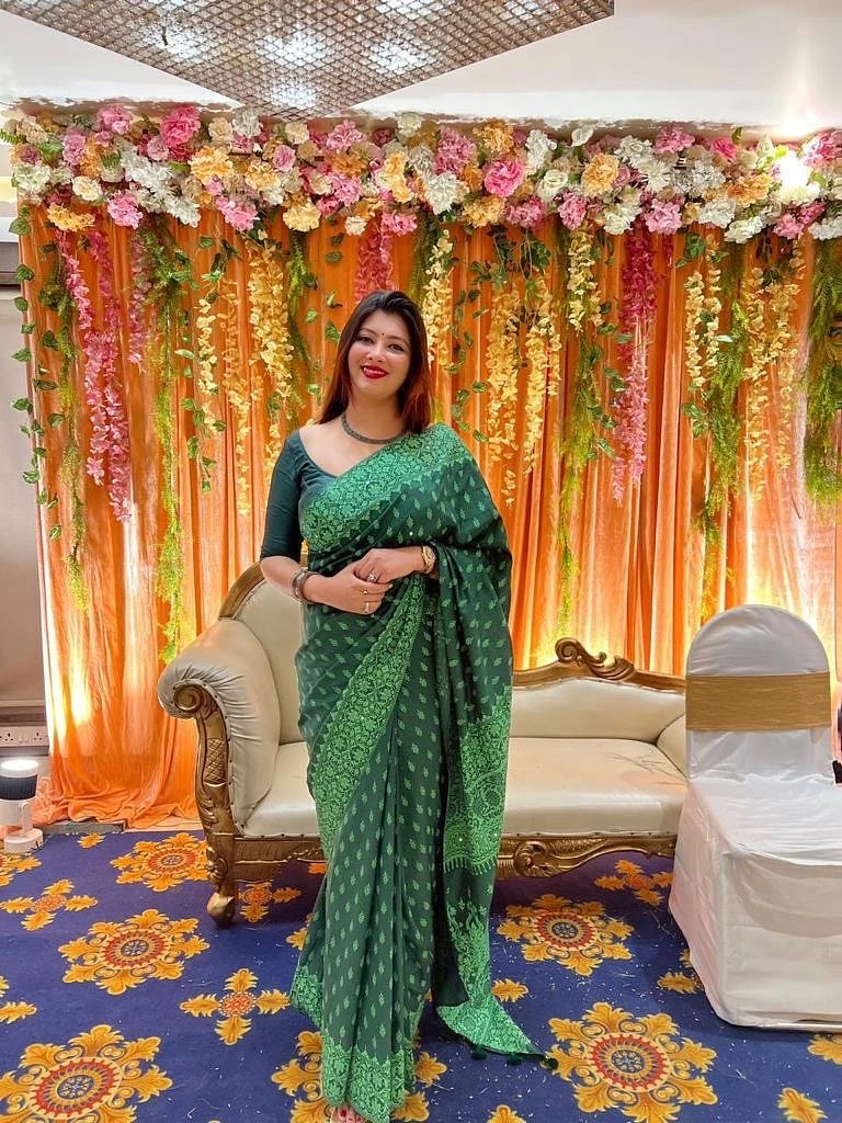 Direct Payment No Advance Escort Girl – Indian escort in Chennai — 3 / 7