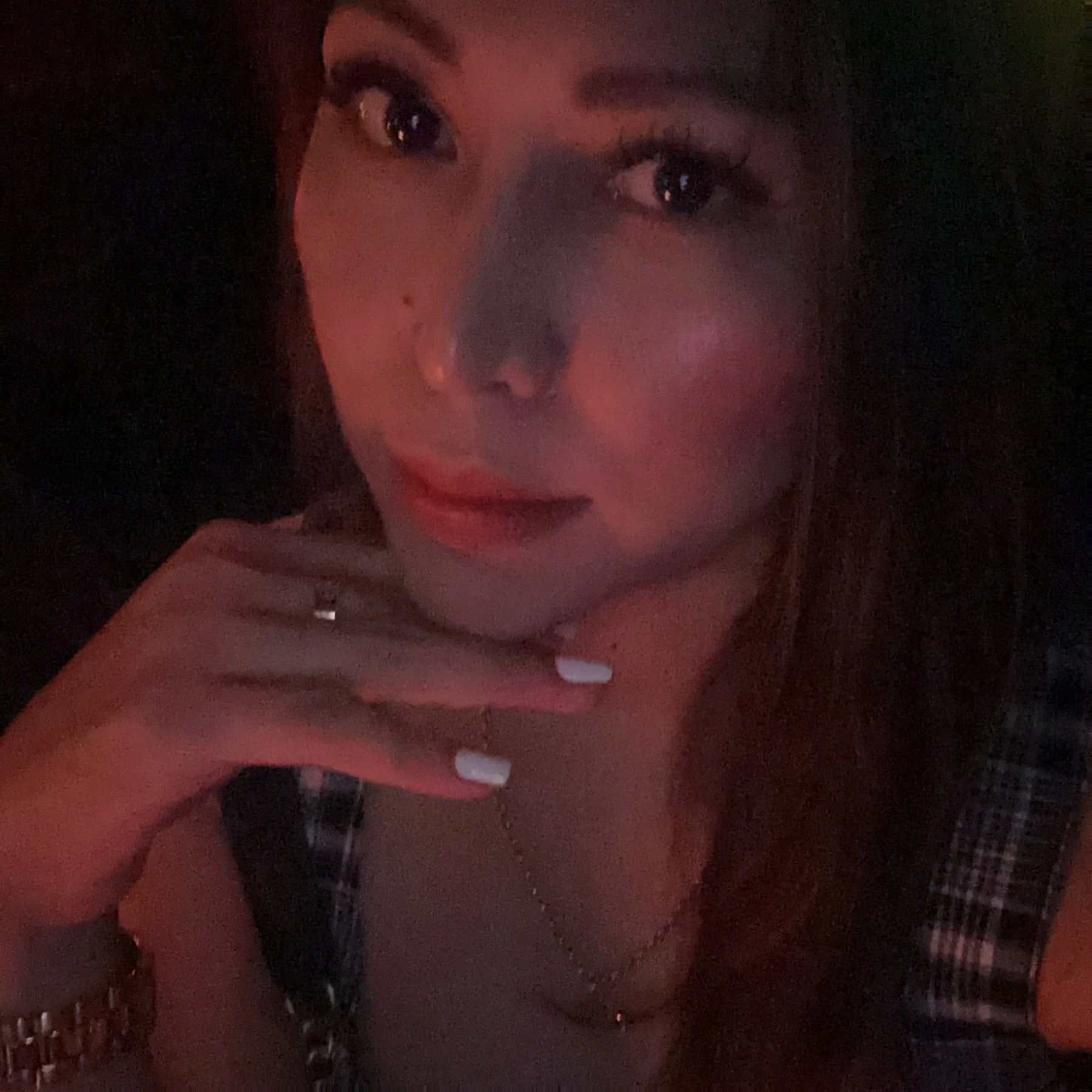 Bianca – Filipino escort in Hong Kong — 2 / 8