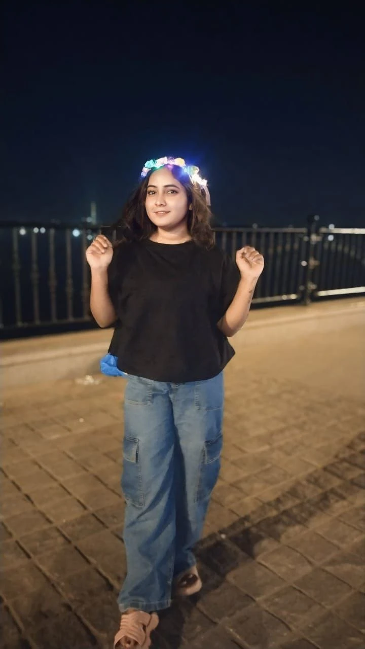 Pooja – Indian escort in Bangalore, Escort, Banga