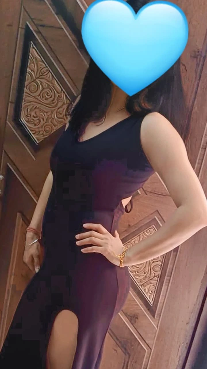Rajni – Indian escort in Bangalore — 3 / 4