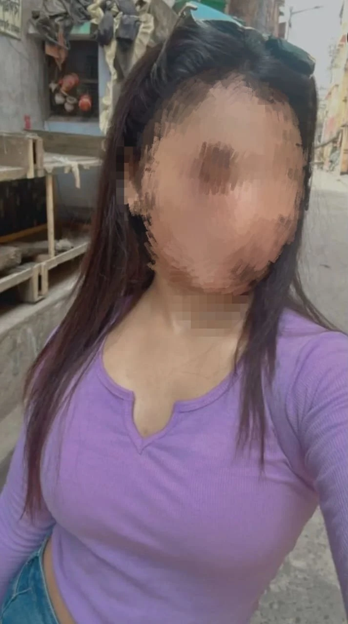Sona (Real Meet & Cam Show) – Indian escort in Chennai — 2 / 4