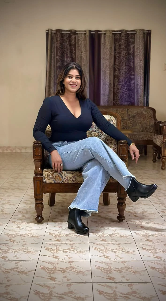 South North Real Escorts Direct Payment – escort in Coimbatore — 4 / 5