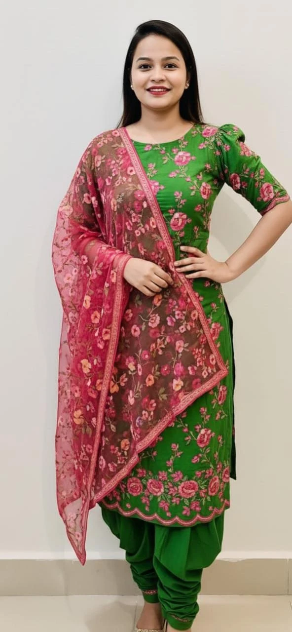 Best Price Premium Profile – Indian escort in Hyderabad, Escort, Hyderabad