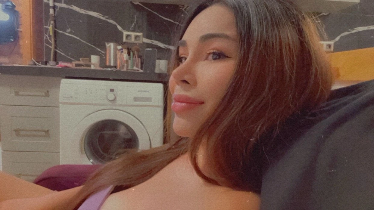Alleya good girl available 1-6 April – Thai escort in Bangalore — 12 / 22