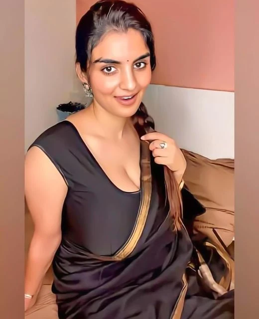 Reena – Indian escort in Bangalore, Escort, Banga