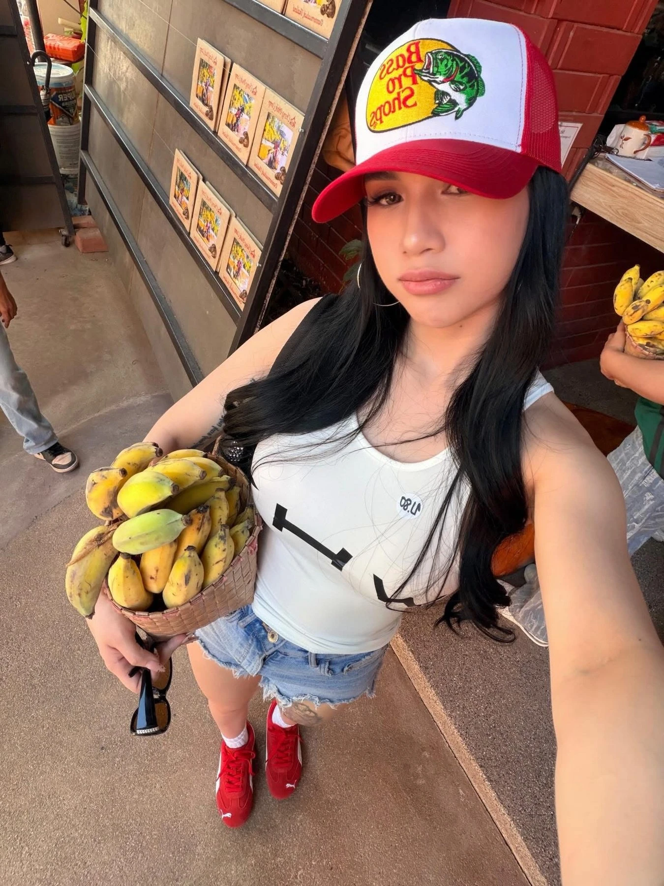 Atasha Cole – Russian escort in Hong Kong — 4 / 11