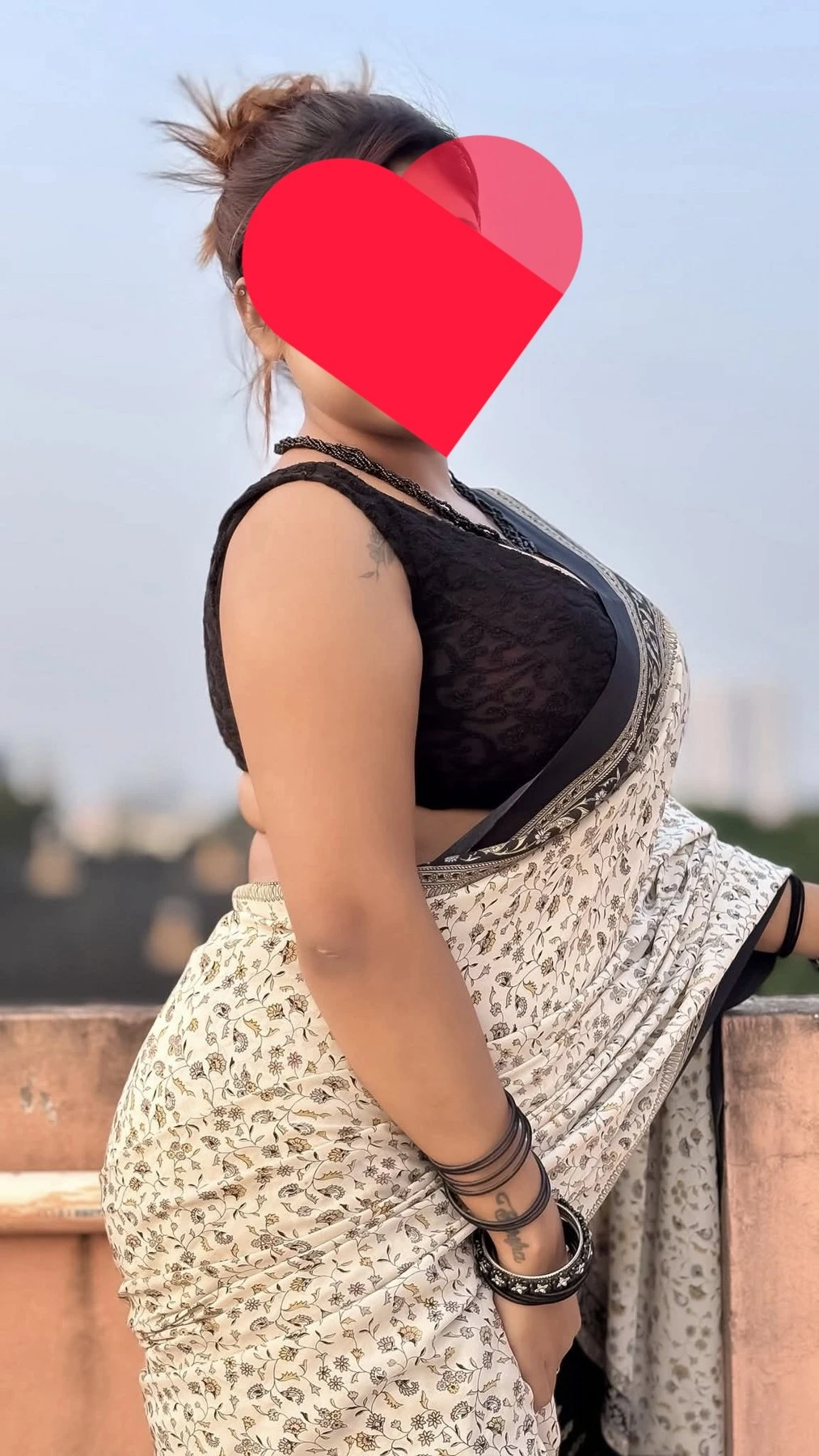 Cam & Meet(real service) % – Indian escort in Ahmedabad — 8 / 9