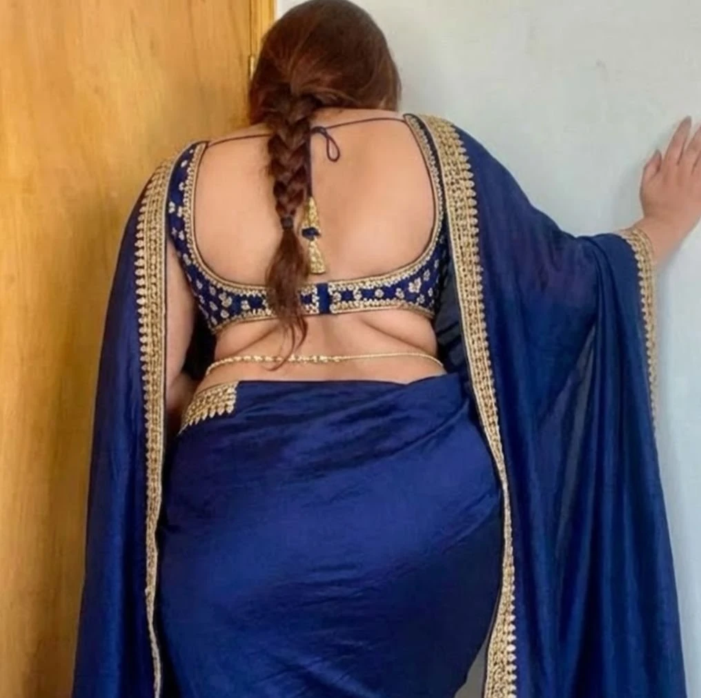 Couple with place Gurgaon – Indian adult performer in Gurgaon — 2 / 5