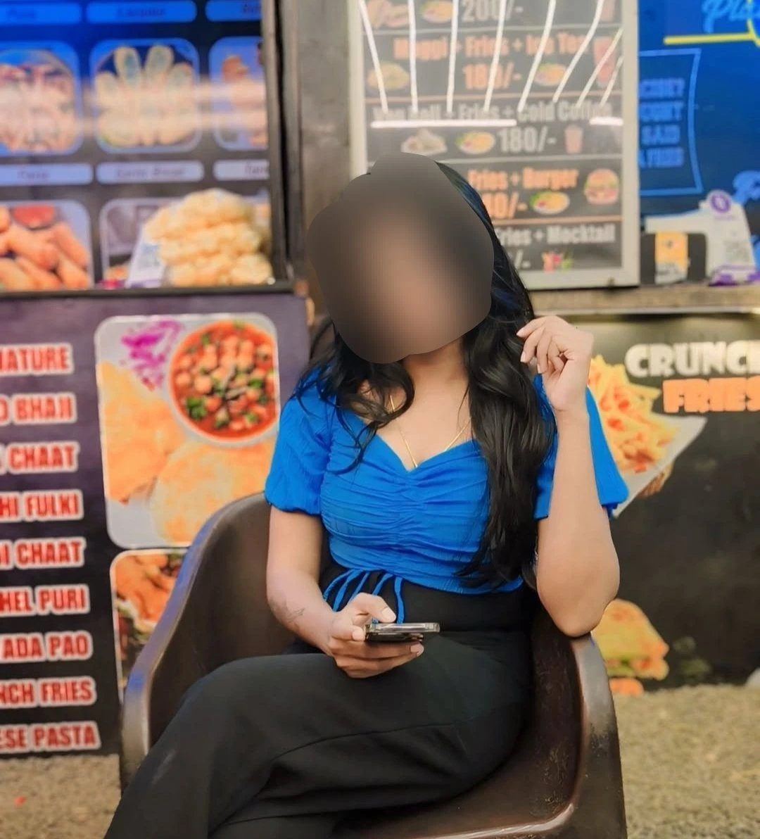 ꧁( Cam session and Real meet )꧂ – Indian escort in Chennai — 2 / 4