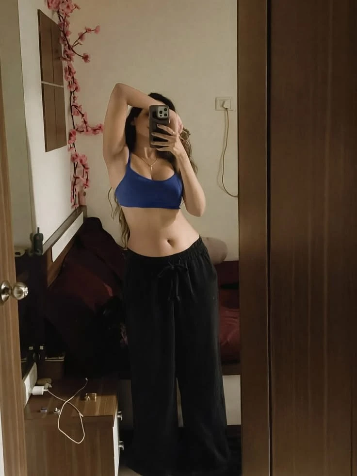 Payal Service 24 hours now available – escort in Ernakulam — 2 / 4