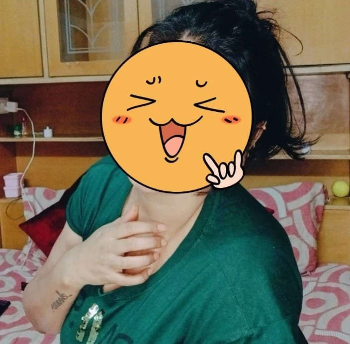 Soniya Sharma – Indian escort in Gurgaon — 2 / 6