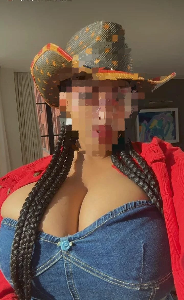Erima the squiter(cam&realmeet) – Eritrean escort in Chennai — 12 / 20
