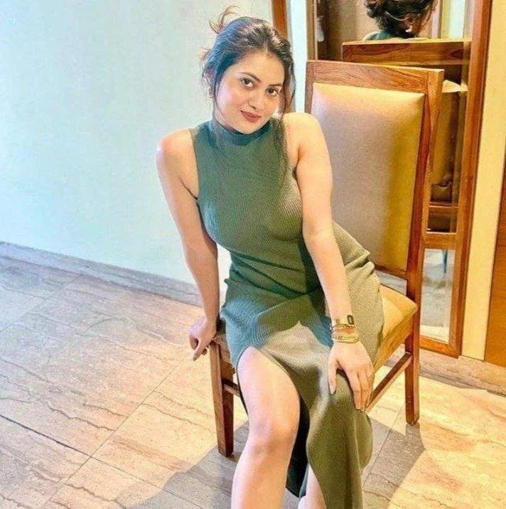 Abhilasha – escort in Coimbatore — 2 / 3